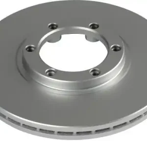 Remschijven Herth+Buss Jakoparts J3309009 Professioneel