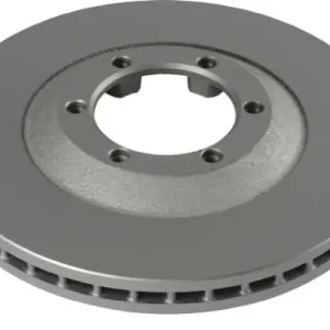 Nieuw Remschijven Herth+Buss Jakoparts J3309016