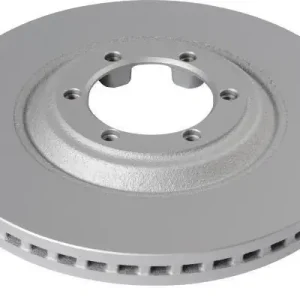 Remschijven Herth+Buss Jakoparts J3309018 Koopje