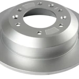 Remschijven Herth+Buss Jakoparts J3310301 Bulkbestelling