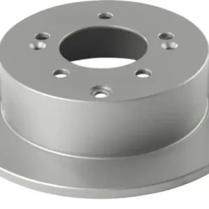 Remschijven Herth+Buss Jakoparts J3310302 Laatste Kans