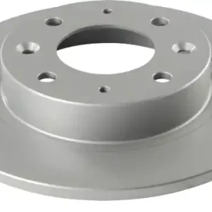 Koop Vandaag Remschijven Herth+Buss Jakoparts J3310305