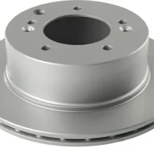 In De Mode Remschijven Herth+Buss Jakoparts J3310309