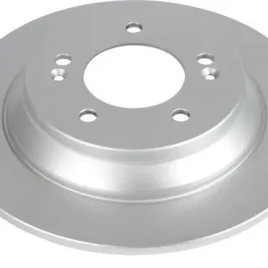 Remschijven Herth+Buss Jakoparts J3310311 In De Mode