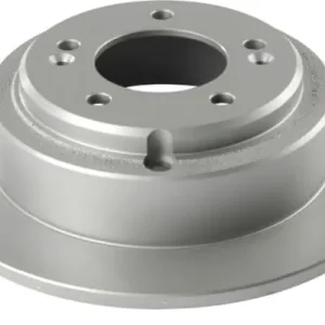 Remschijven Herth+Buss Jakoparts J3310313 Nu Kopen