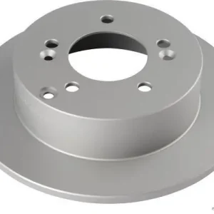 Remschijven Herth+Buss Jakoparts J3310317 Beperkte Voorraad