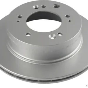 Remschijven Herth+Buss Jakoparts J3310318 Topkwaliteit