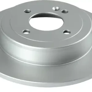 Remschijven Herth+Buss Jakoparts J3310319 Koop Vandaag