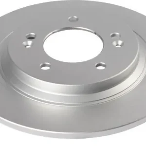 Remschijven Herth+Buss Jakoparts J3310320 Laatste Kans