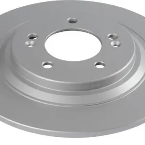 Remschijven Herth+Buss Jakoparts J3310324 Authentiek