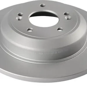 Remschijven Herth+Buss Jakoparts J3310325 Must-Have