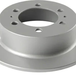 Exclusieve Aanbieding Remschijven Herth+Buss Jakoparts J3310400