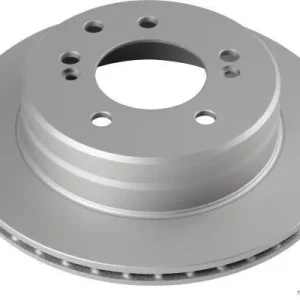 Remschijven Herth+Buss Jakoparts J3310403 Dagaanbieding