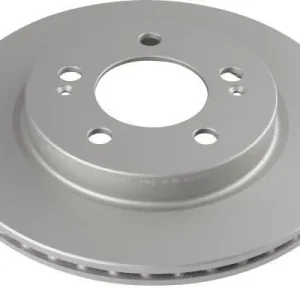 Superprijs Remschijven Herth+Buss Jakoparts J3310406