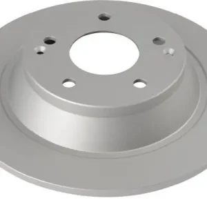 Remschijven Herth+Buss Jakoparts J3310407 Tijdelijk Beschikbaar