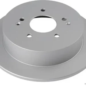 Remschijven Herth+Buss Jakoparts J3310409 Trendy