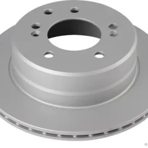 Groothandel Remschijven Herth+Buss Jakoparts J3310411