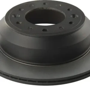 Remschijven Herth+Buss Jakoparts J3310503 Rechtstreeks Van De Fabrikant