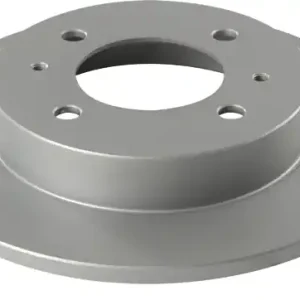 Ambachtelijk Remschijven Herth+Buss Jakoparts J3310508