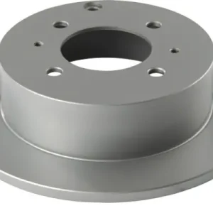 Gecertificeerd Remschijven Herth+Buss Jakoparts J3310509