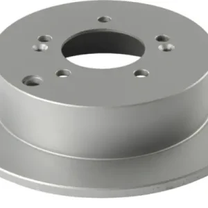 Remschijven Herth+Buss Jakoparts J3310511 Direct Verzonden