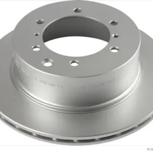 Koop Online Remschijven Herth+Buss Jakoparts J3310512