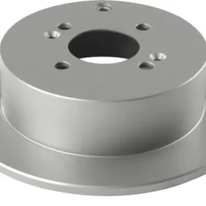 Remschijven Herth+Buss Jakoparts J3310513 Groothandel