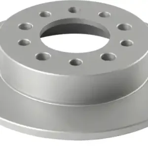 Remschijven Herth+Buss Jakoparts J3310515 Favoriet