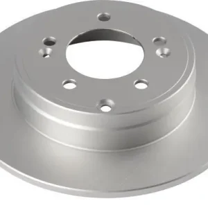 Remschijven Herth+Buss Jakoparts J3310516 Beperkt Aanbod