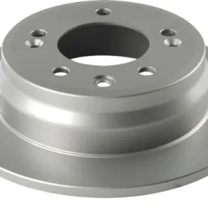 Remschijven Herth+Buss Jakoparts J3310519 Beperkte Voorraad