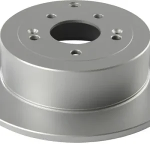 Remschijven Herth+Buss Jakoparts J3310521 Topkwaliteit