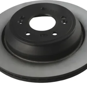 Remschijven Herth+Buss Jakoparts J3310525 Populair