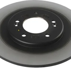 Limited Edition Remschijven Herth+Buss Jakoparts J3310529