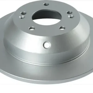 Veilige Betaling Remschijven Herth+Buss Jakoparts J3310532