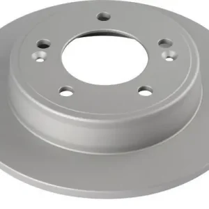 Tijdelijk Beschikbaar Remschijven Herth+Buss Jakoparts J3310534