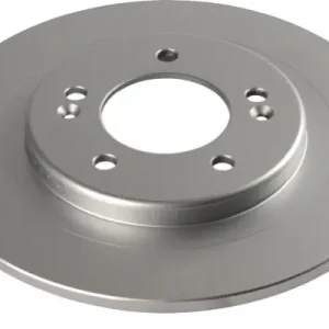 Remschijven Herth+Buss Jakoparts J3310535 Korting