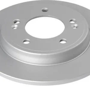 Authentiek Remschijven Herth+Buss Jakoparts J3310537