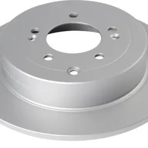 Veilige Betaling Remschijven Herth+Buss Jakoparts J3310538