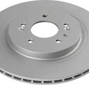 Remschijven Herth+Buss Jakoparts J3310542 Speciale Aanbieding