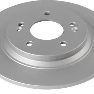 Remschijven Herth+Buss Jakoparts J3310545 Weekendaanbieding