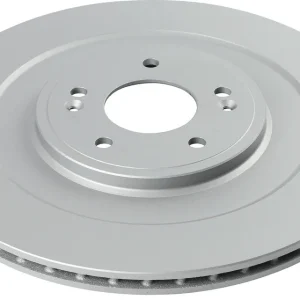 Beste Prijs Remschijven Herth+Buss Jakoparts J3310547