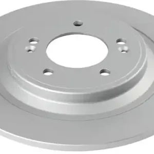 Remschijven Herth+Buss Jakoparts J3310548 Koopje