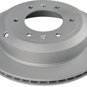 Remschijven Herth+Buss Jakoparts J3310551 Snelle Levering