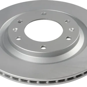 Remschijven Herth+Buss Jakoparts J3310552 Luxe