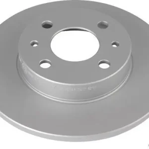 Remschijven Herth+Buss Jakoparts J3310801 Nieuw Model