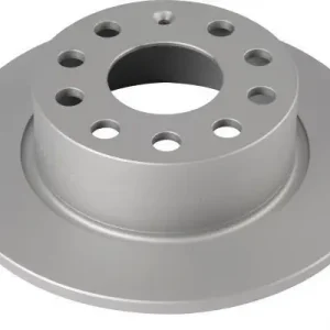 Op = Op Remschijven Herth+Buss Jakoparts J3310802