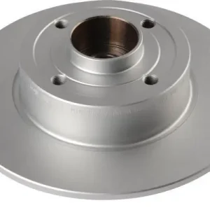 Remschijven Herth+Buss Jakoparts J3310803 Wereldwijde Verzending