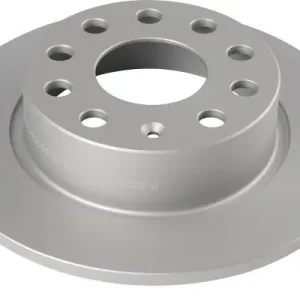 Premium Remschijven Herth+Buss Jakoparts J3310804