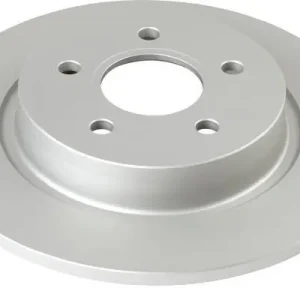 Uitverkoop Remschijven Herth+Buss Jakoparts J3310805