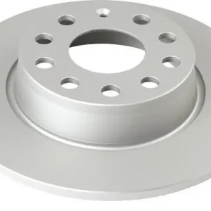 Remschijven Herth+Buss Jakoparts J3310806 Nu Kopen